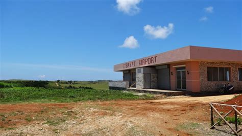 batanes airport|Jorge Abad Airport .